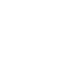 Find a Handyman Business
